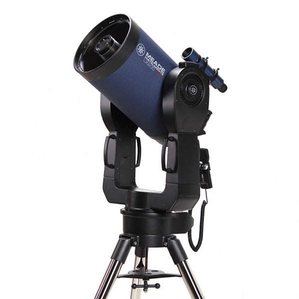 10 telescope