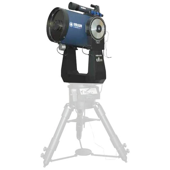 meade 16 inch telescope for sale