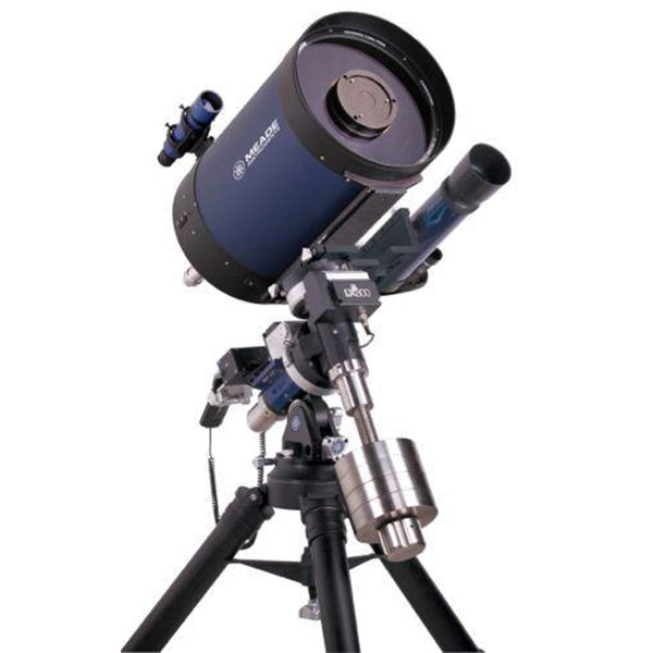 meade telescope price