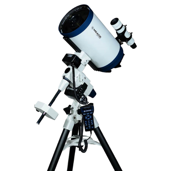 meade telescopes