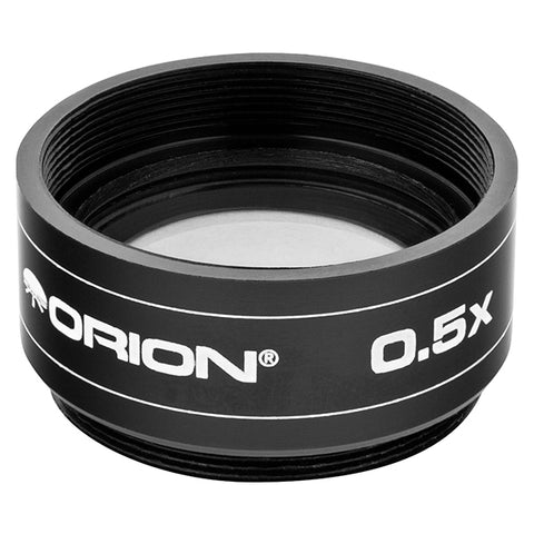 Orion Filters, Orion Telescope Filters