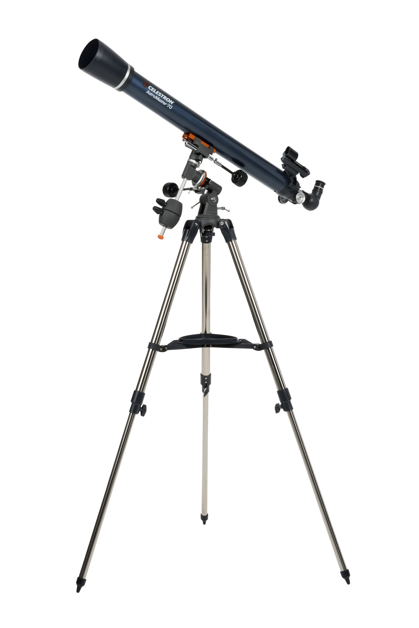 24時間限定！ CELESTRON 望遠鏡 AstroMaster Taobao LT60AZ 2023年2月