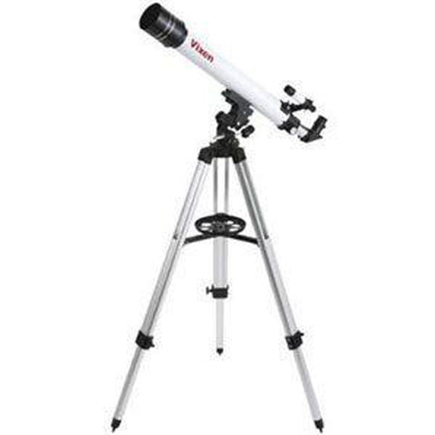 used telescopes for sale near me