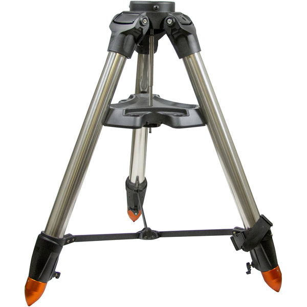 celestron tripod