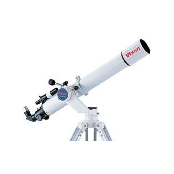 vixen telescopes