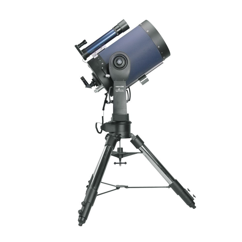 meade lx600 price