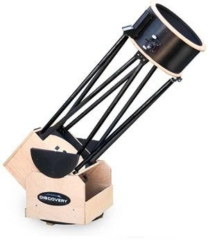 dobsonian telescope for sale