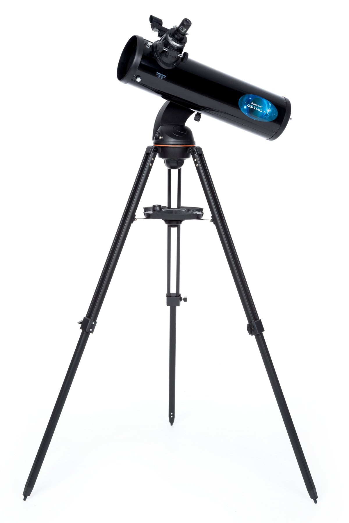 celestron astro fi 130