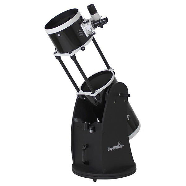 10 inch dobsonian telescope for sale