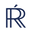 reneerouleau.com-logo