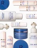 Complete Skincare Collection for Skin Type 6