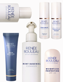 Essential Skincare Kit for Skin Type 2