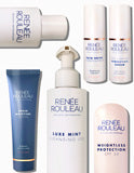 Essential Skincare Kit for Skin Type 2