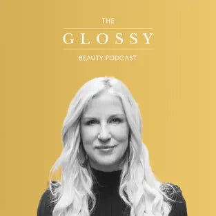 The Glossy Beauty Podcast with Renee Rouleau