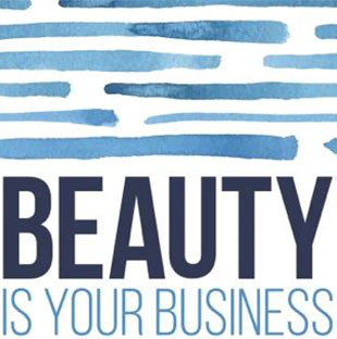 beauty is your business podcast renee rouleau