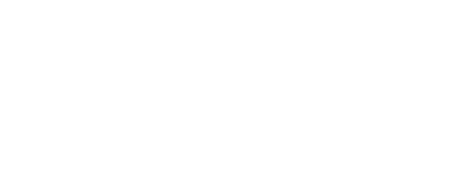 Renee Rouleau Signature