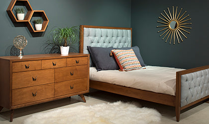 youth furniture companies