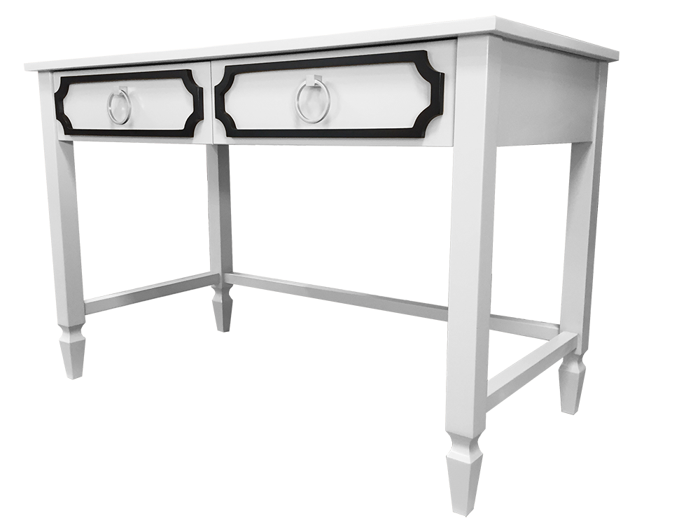 Beverly Writing Desk Newport Cottages Kids Furniture Oc