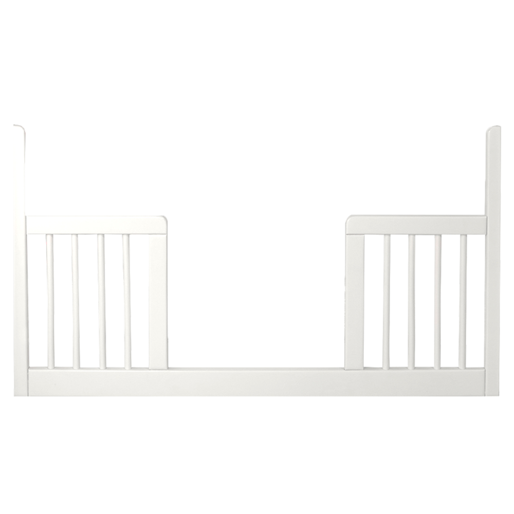 guard rail for childs bedroom clipart