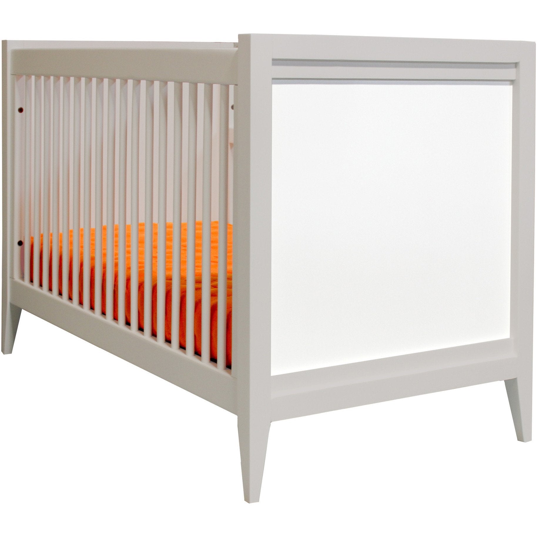 Casey Crib Newport Cottages Baby Kids Furniture Newport Beach