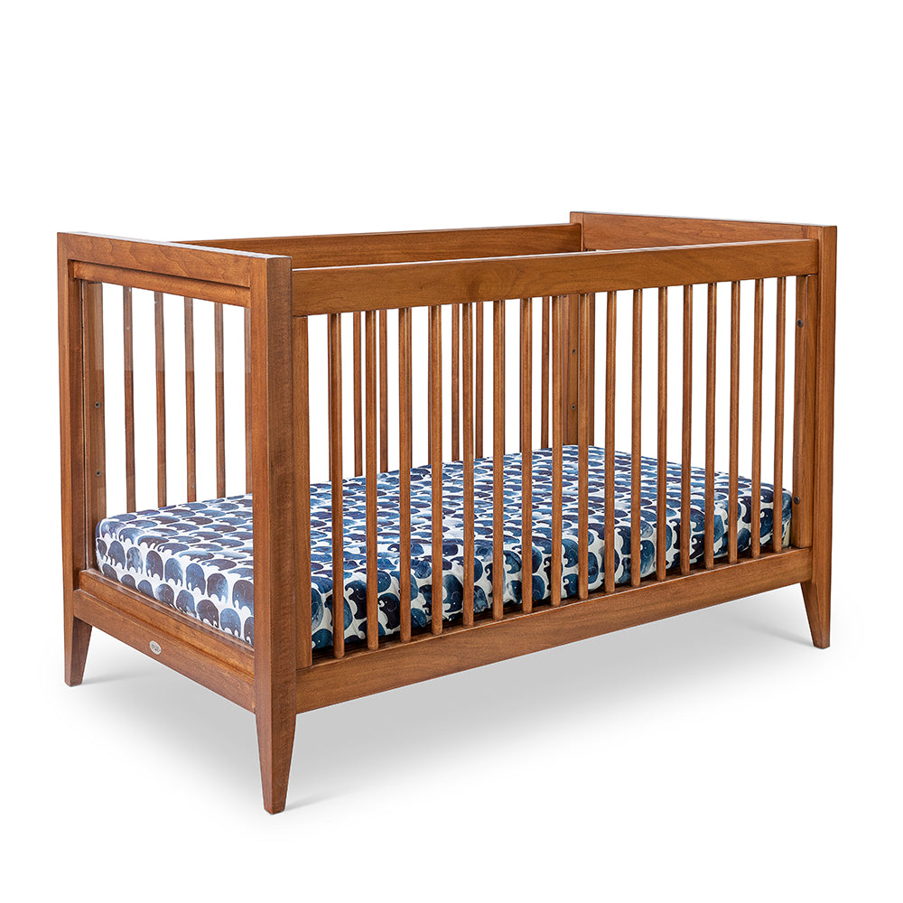 crib for kids