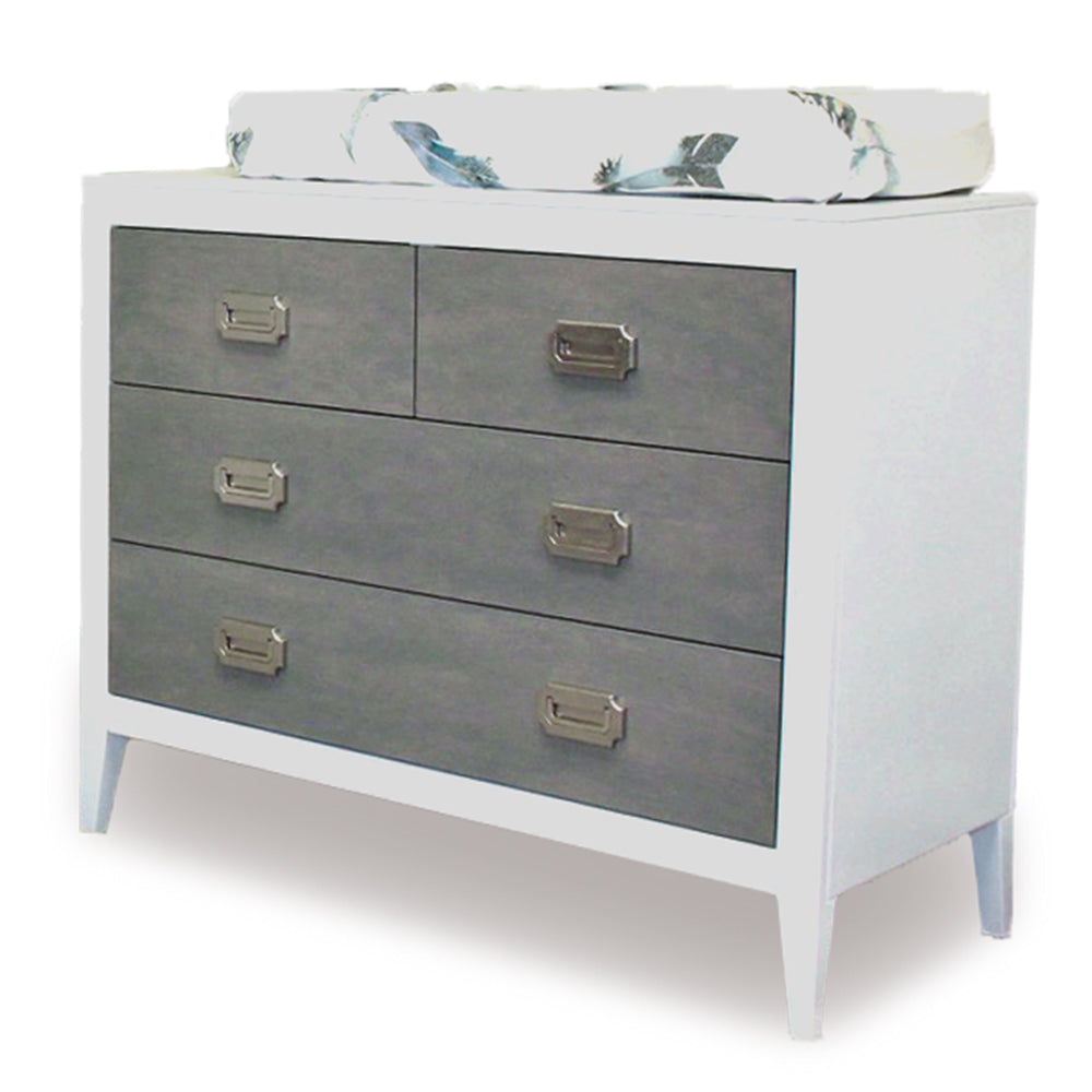 kids furniture dresser