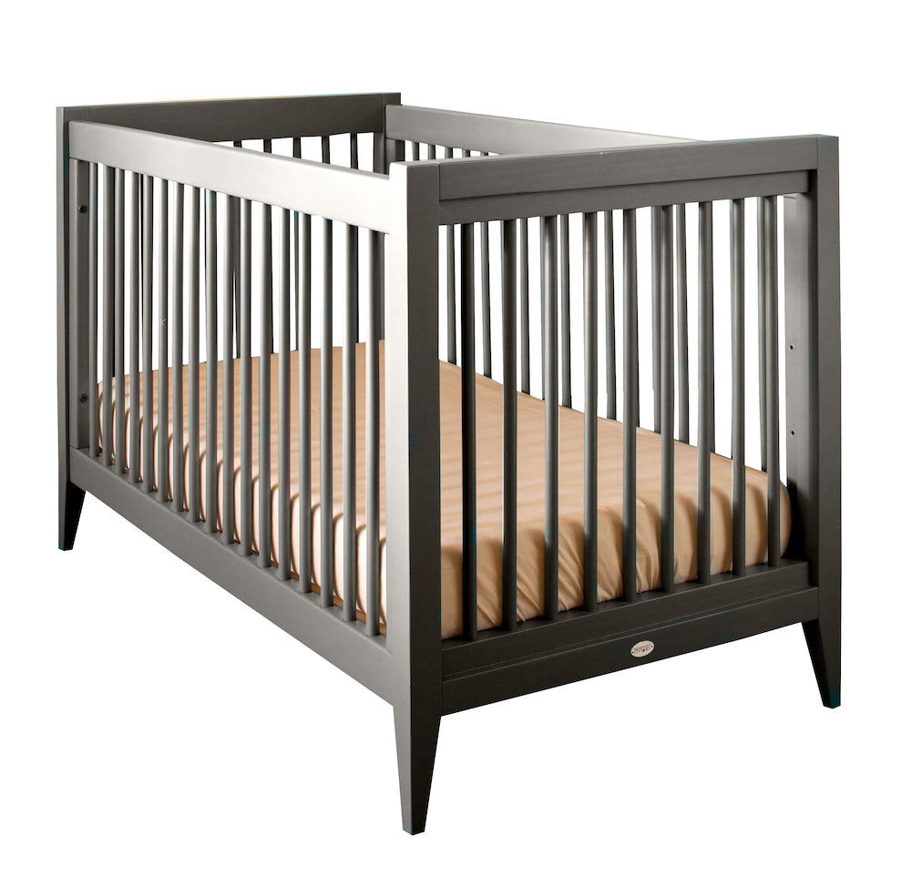 Devon Crib Newport Cottages Baby Kids Furniture Newport Beach