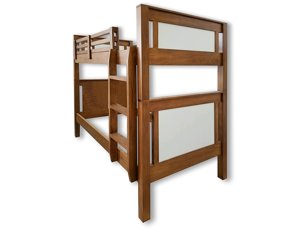 baby bunk