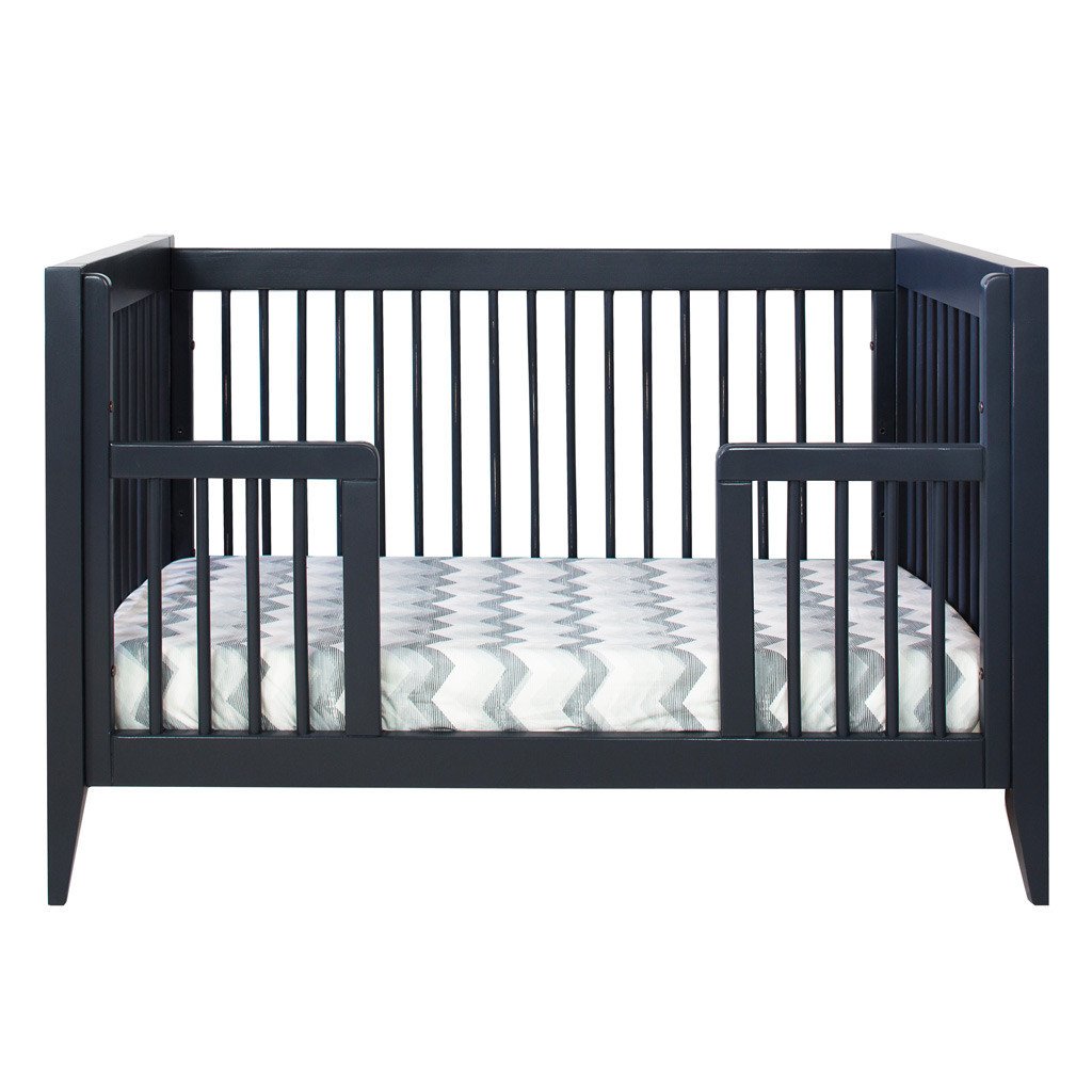 Toddler Guardrail Newport Cottages Baby Kids Furniture Oc