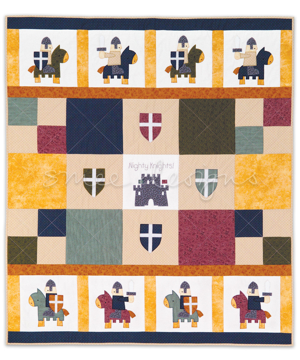 nighty-knights-quilt-smee-designs