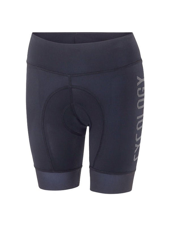 Women's Cycling Shorts