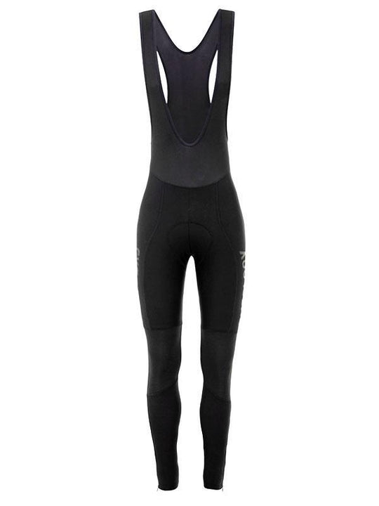 Winter Cycling Tights - Cold Weather Bike Tights