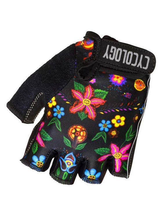 Monkey Grip presents its first MTB glove collection