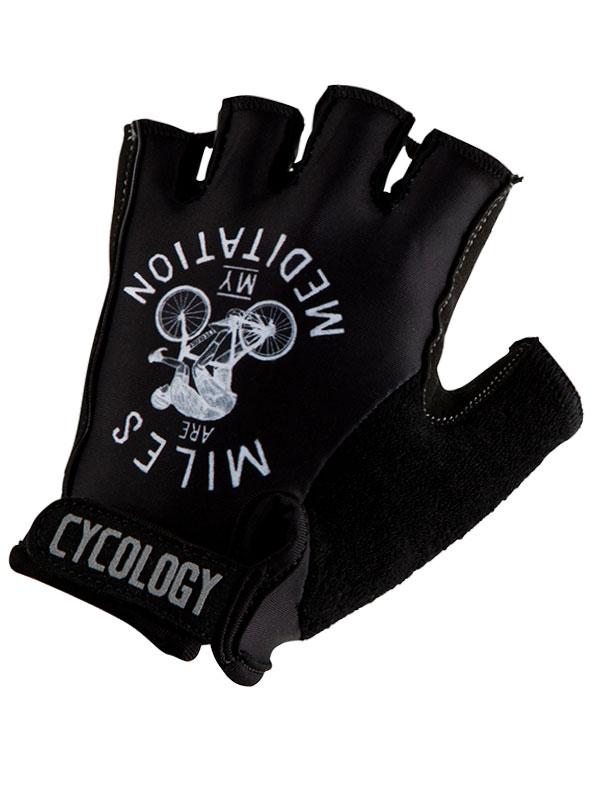 8 Days Cycling Gloves