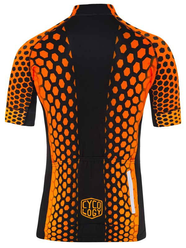 : Luisbibe Customized Chicago Men's Cycling Jersey Short Sleeve :  Clothing, Shoes & Jewelry