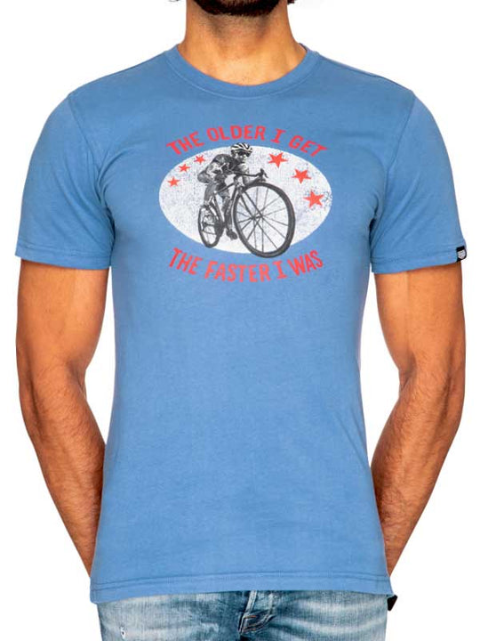 Biking T-Shirts Shop Cycling T-Shirts Online | Cycology USA Cycology Clothing US