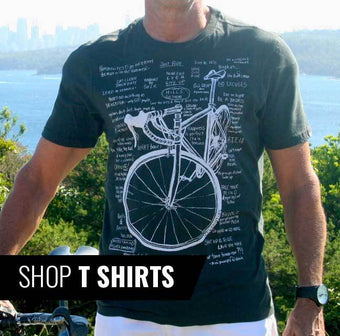 cycling clothing online