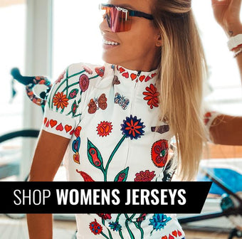 cycle clothing online