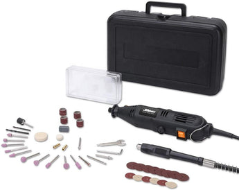 woodworking power tool kit