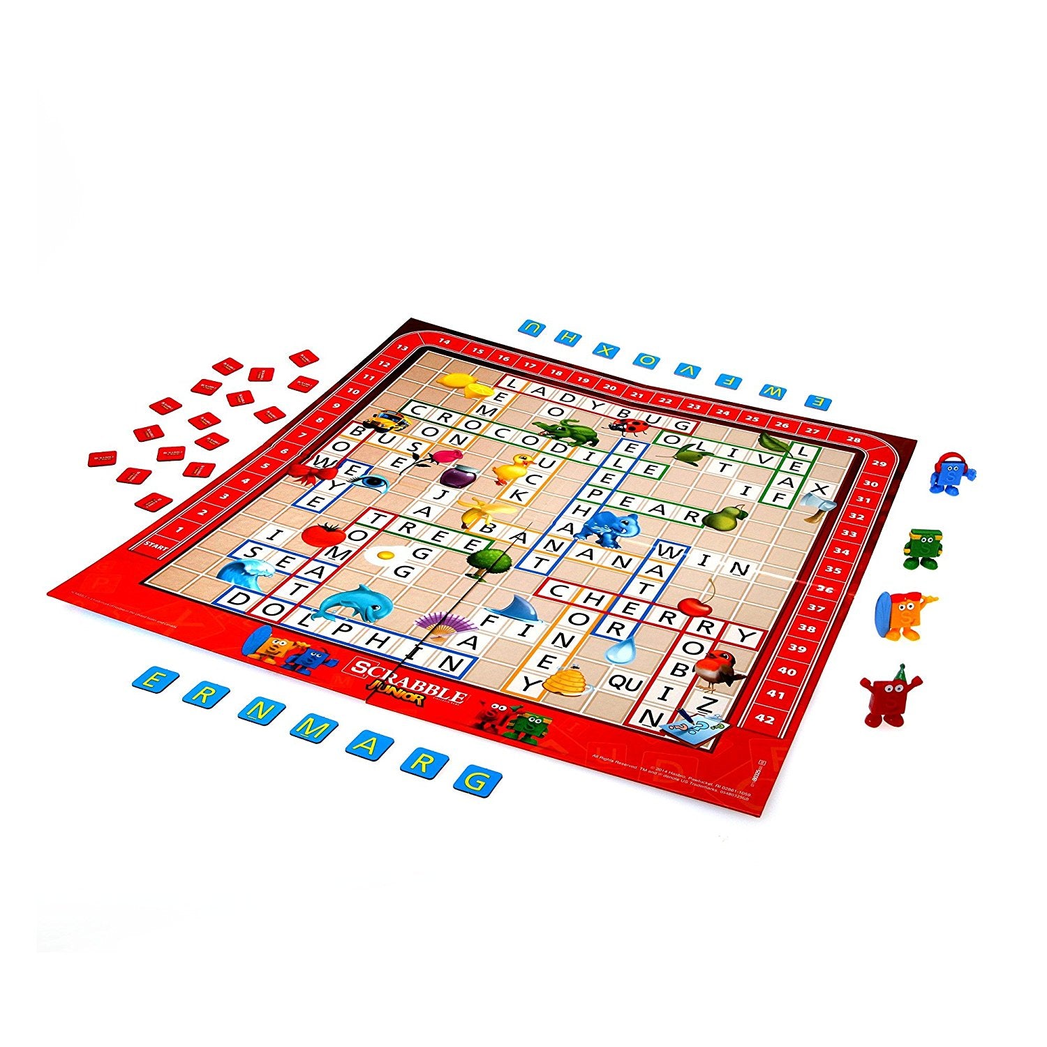 Scrabble_Junior_Game1_2048x2048.jpg?v=1571609142