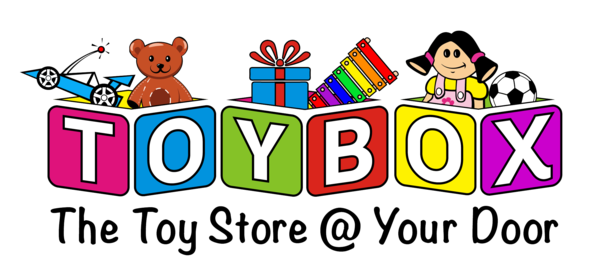 toy box online shopping