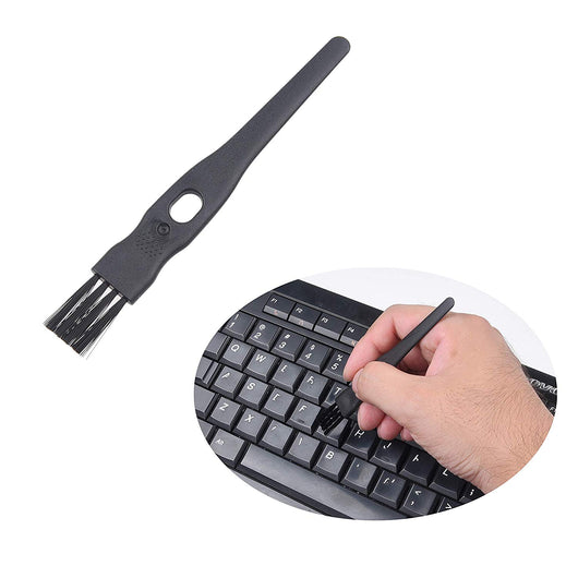 keyboard cleaning set