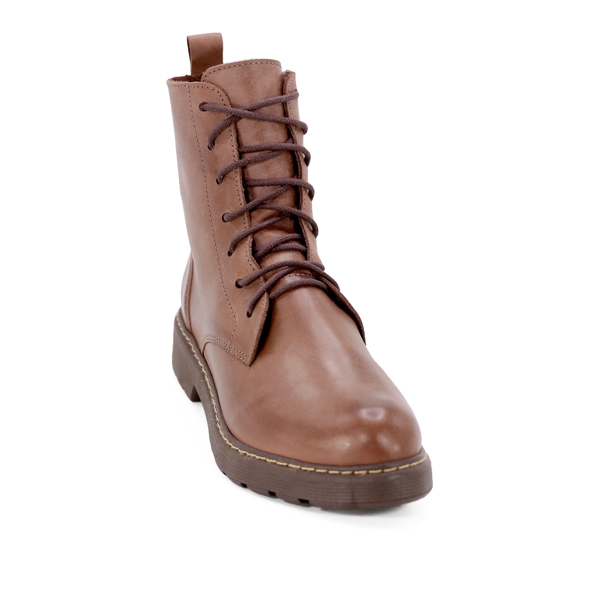 womens combat work boots