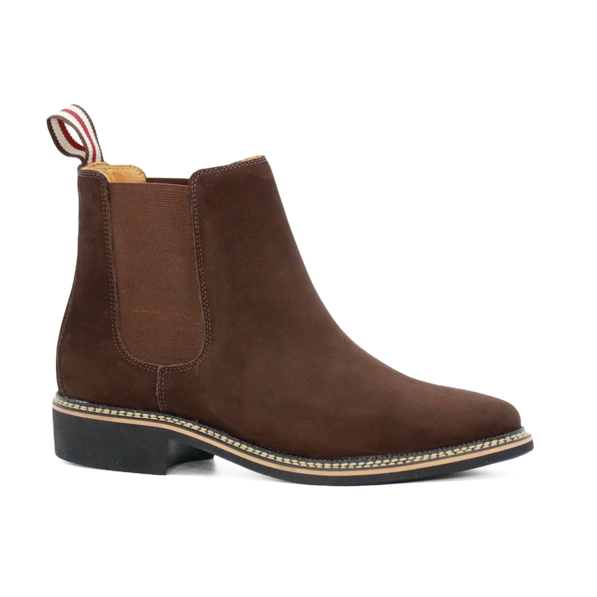 real leather chelsea boots womens