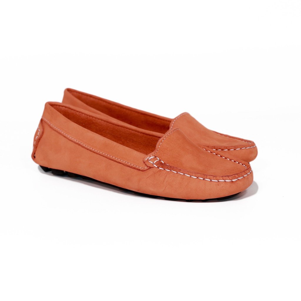 womens driving shoes loafers