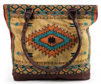 Western Purses – Wild West Living