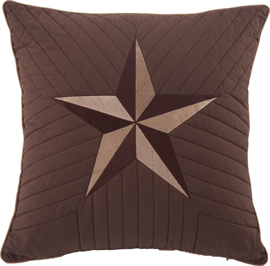 lone-star-quilt-star-square-pillow-qw1001p1-wild-west-living