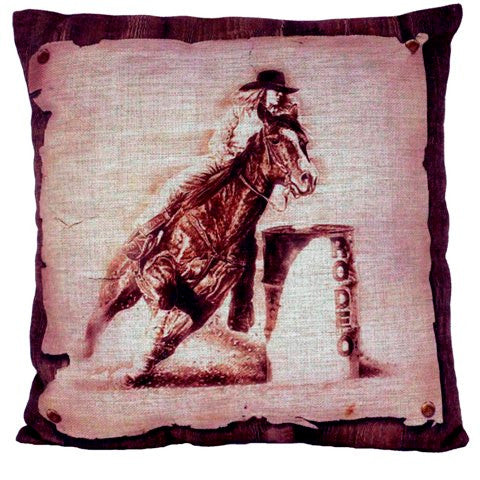 https://cdn.shopify.com/s/files/1/1594/9263/products/auw130015-barrel-racer-western-burlap-accent-pillow-8_250x250@2x.jpg?v=1482336718