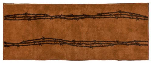 https://cdn.shopify.com/s/files/1/1594/9263/products/hxbw3190ch-2460-western-barbwire-chocolate-bath-kitchen-runner-rug-24-x-60-10_250x250@2x.jpg?v=1482360167