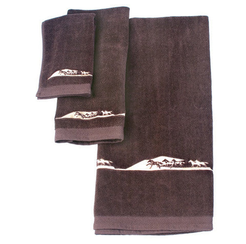 https://cdn.shopify.com/s/files/1/1594/9263/products/mbhw7402-running-horses-3-piece-embroidery-bath-towel-set-chocolate-10_large.jpg?v=1703302909